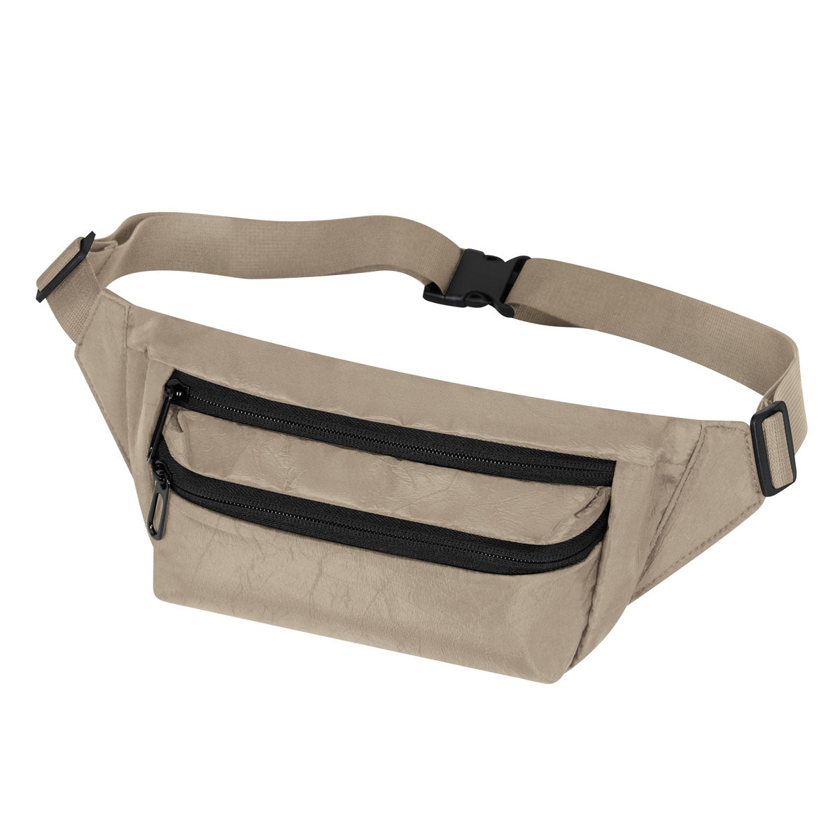 LOPER WAIST BAG