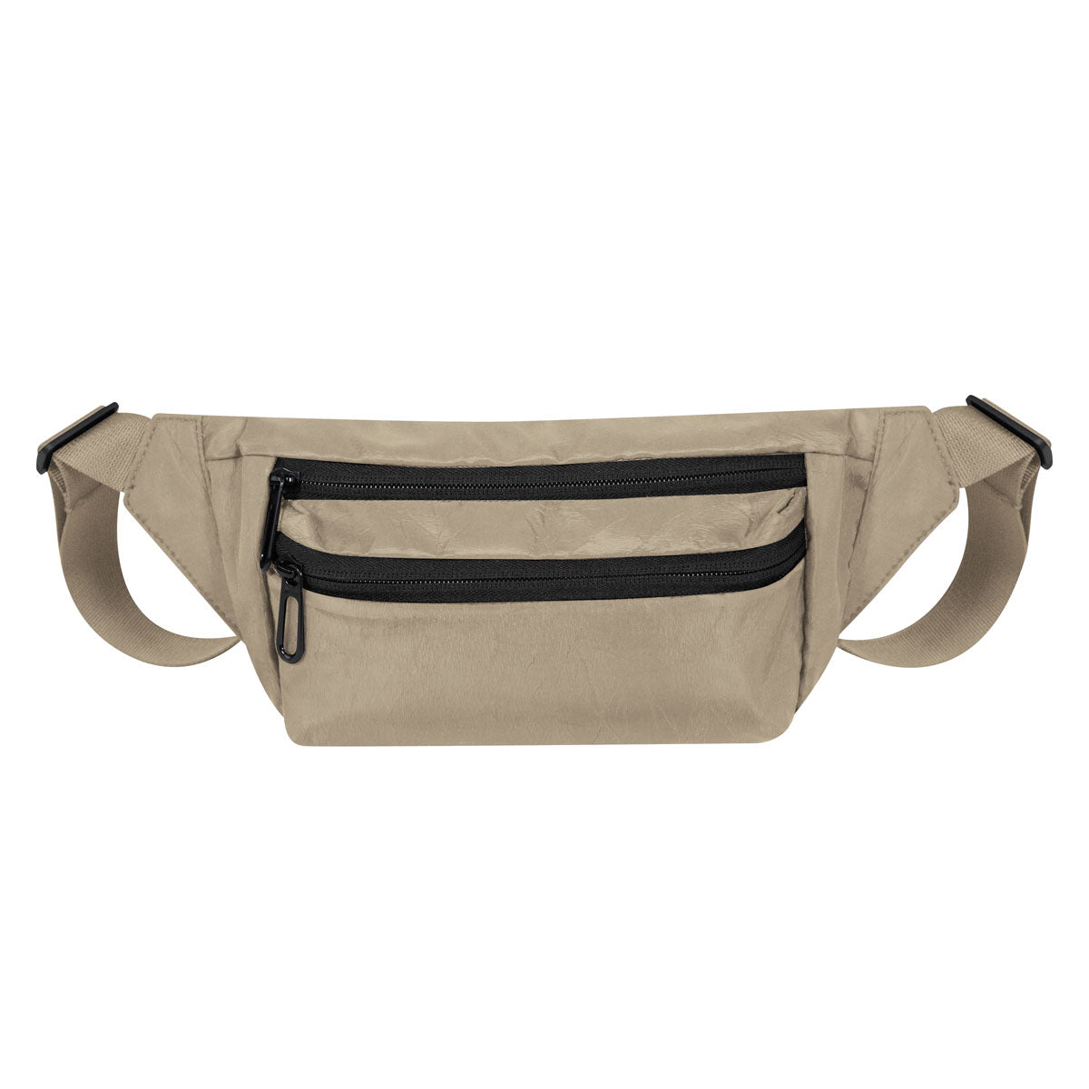 LOPER WAIST BAG