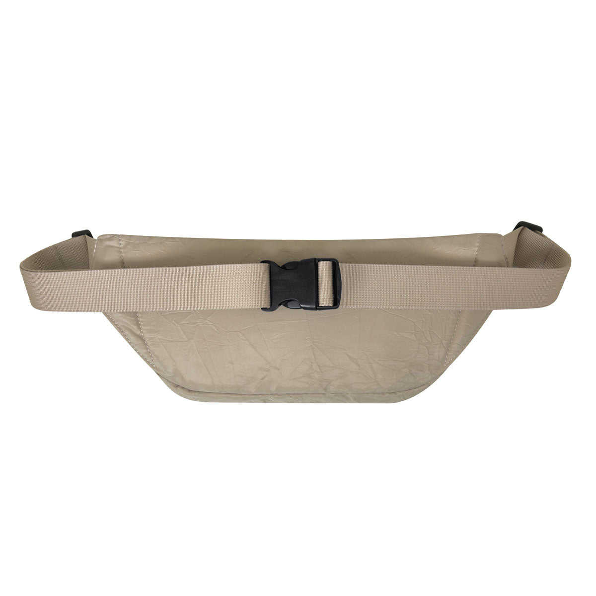 LOPER WAIST BAG