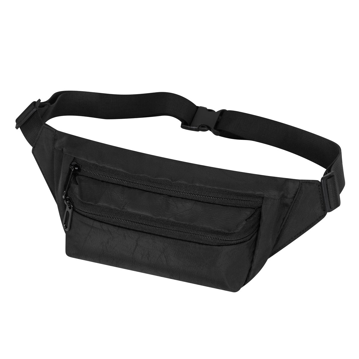 LOPER WAIST BAG