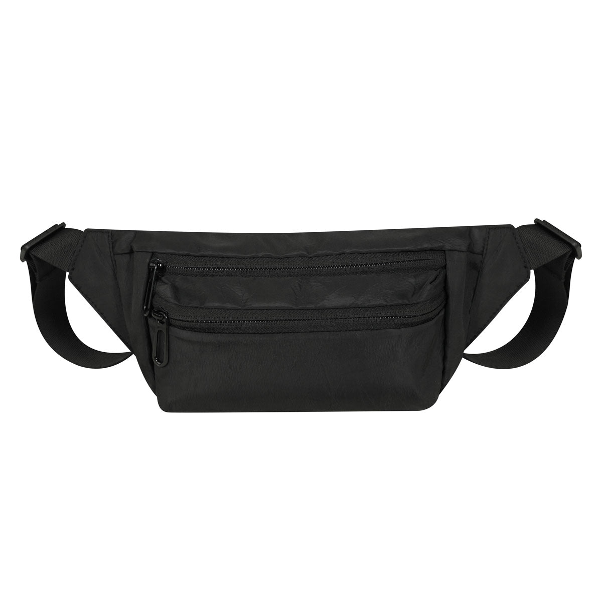 LOPER WAIST BAG