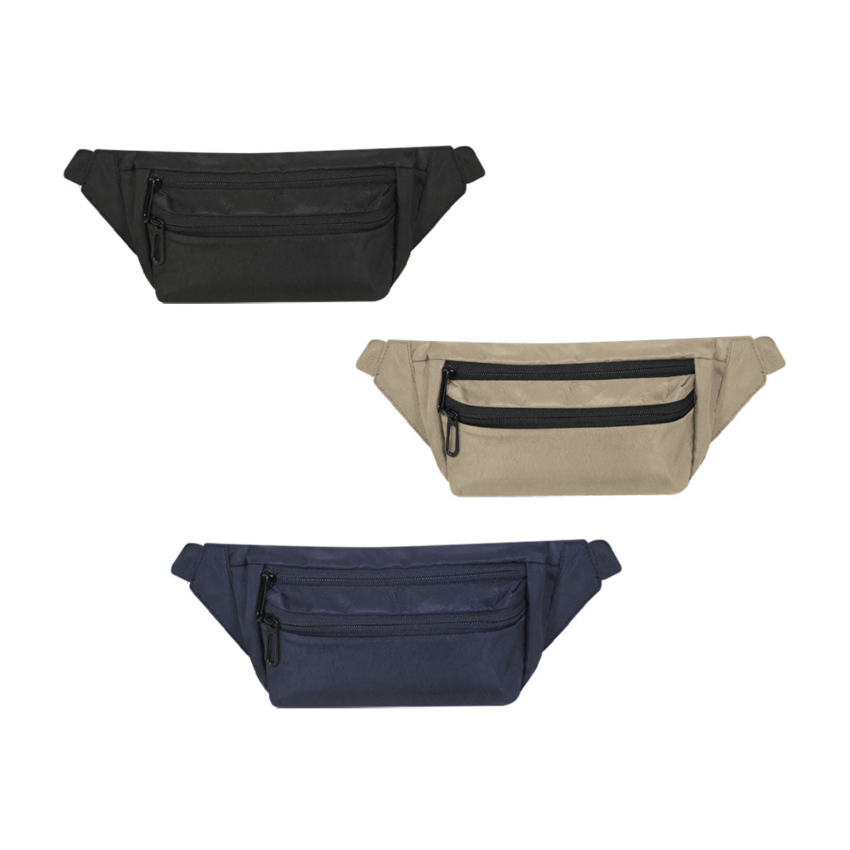 LOPER WAIST BAG