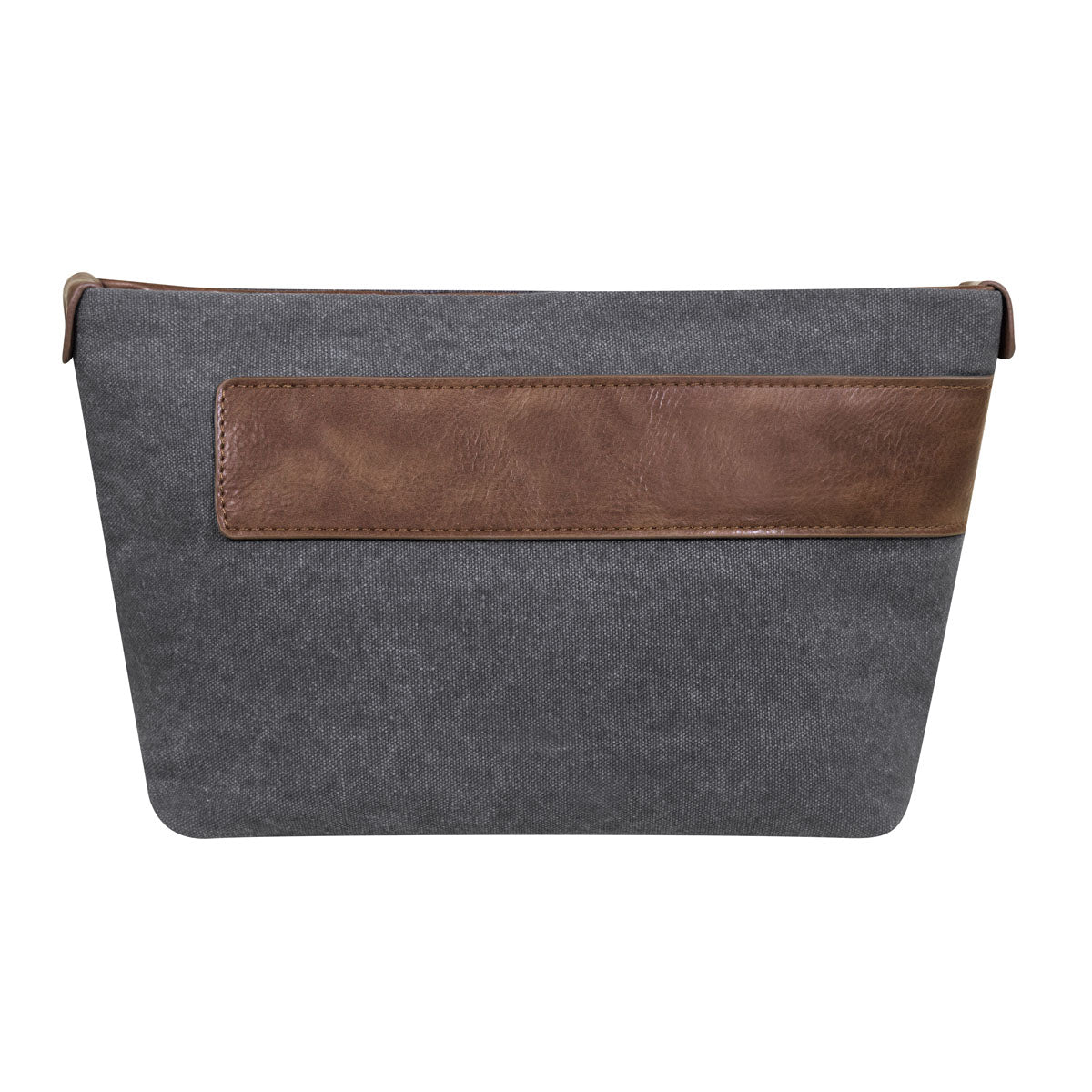 TROUSSE MAKEUP BAG