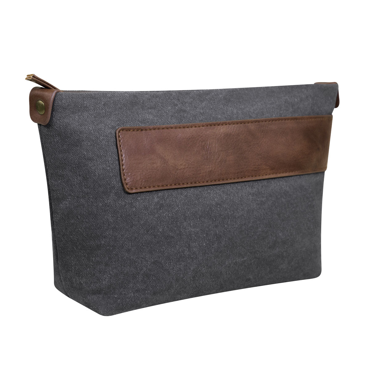 TROUSSE MAKEUP BAG