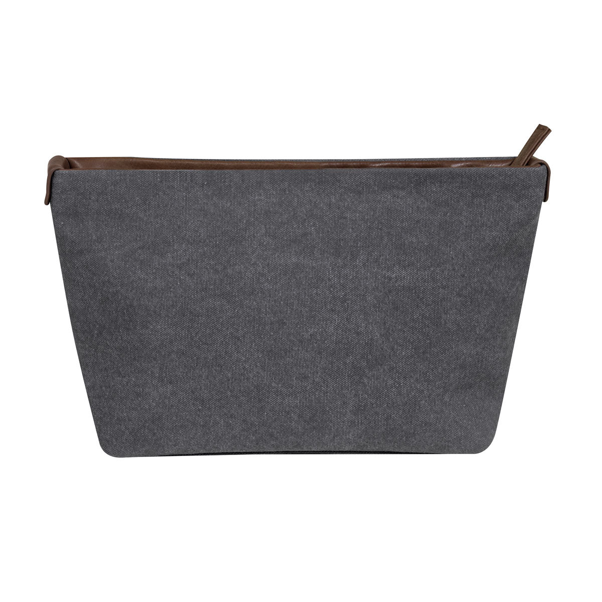 TROUSSE MAKEUP BAG