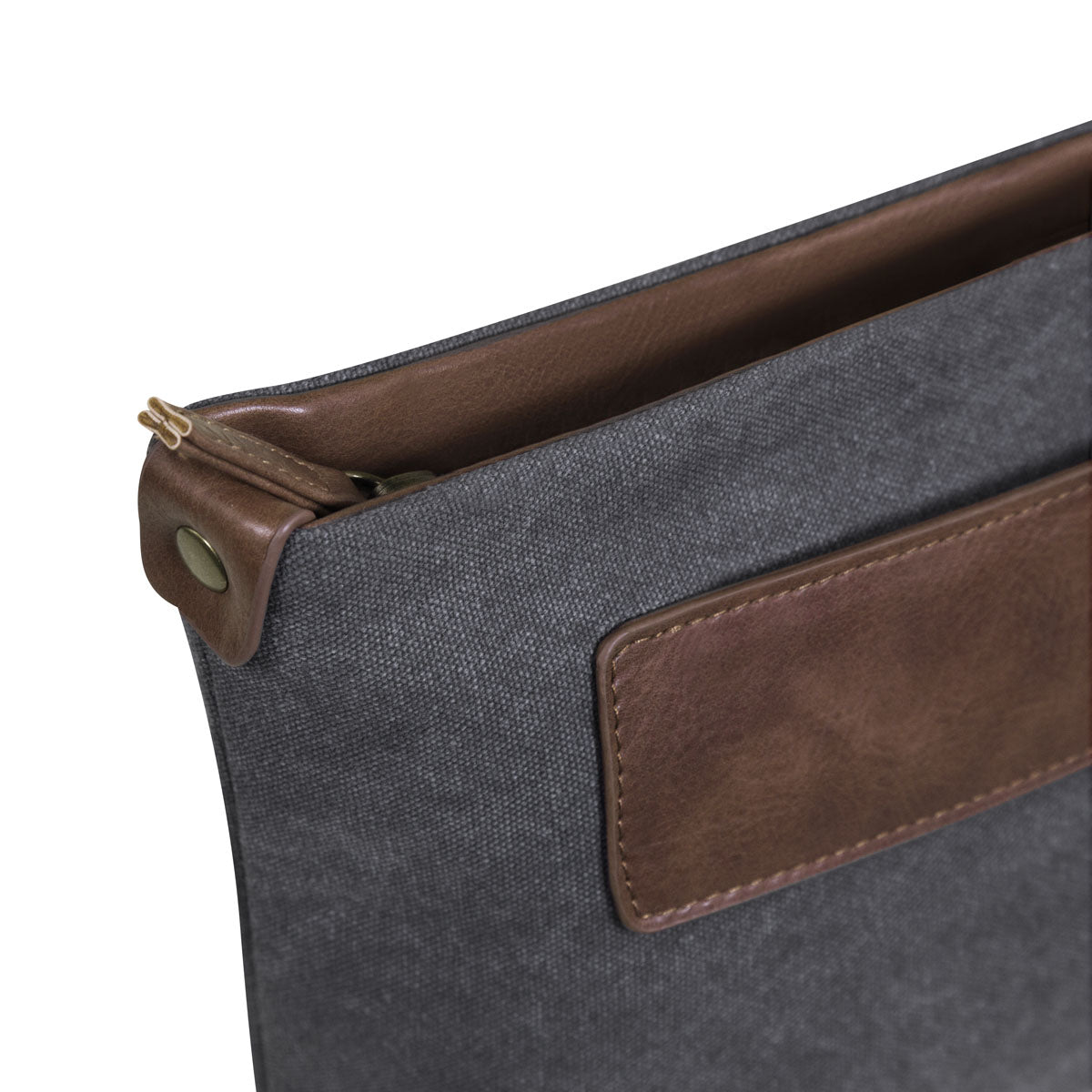 TROUSSE MAKEUP BAG