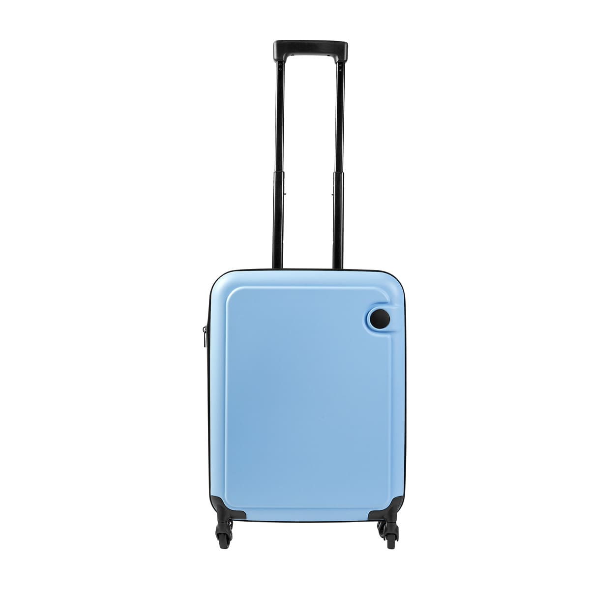 MALETA TROLLEY KLINK - AZUL - img 4
