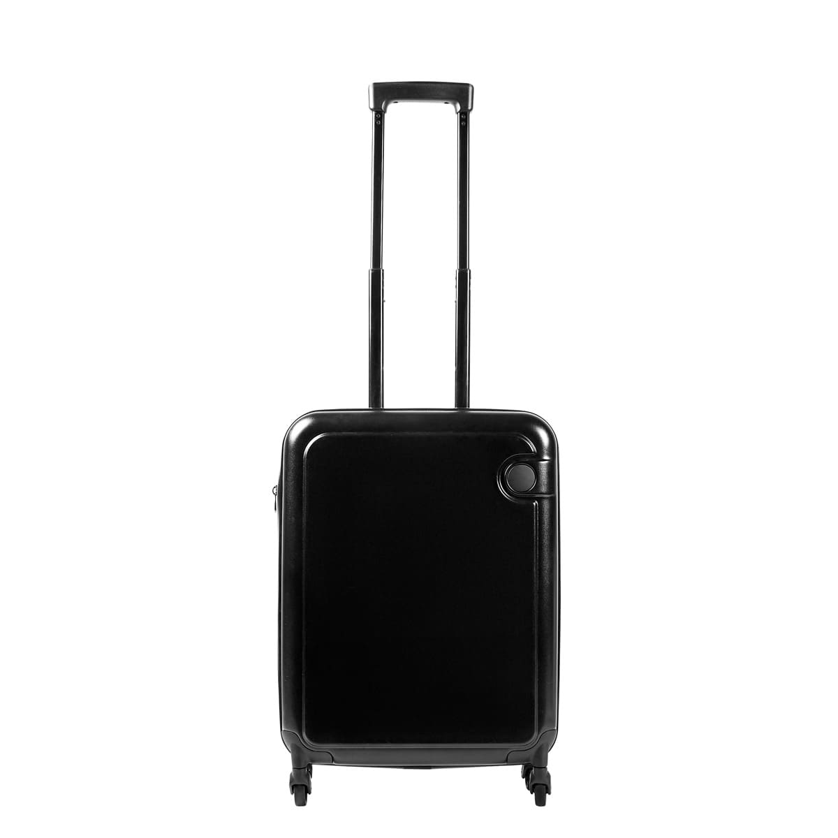 MALETA TROLLEY KLINK - NEGRO - img 1