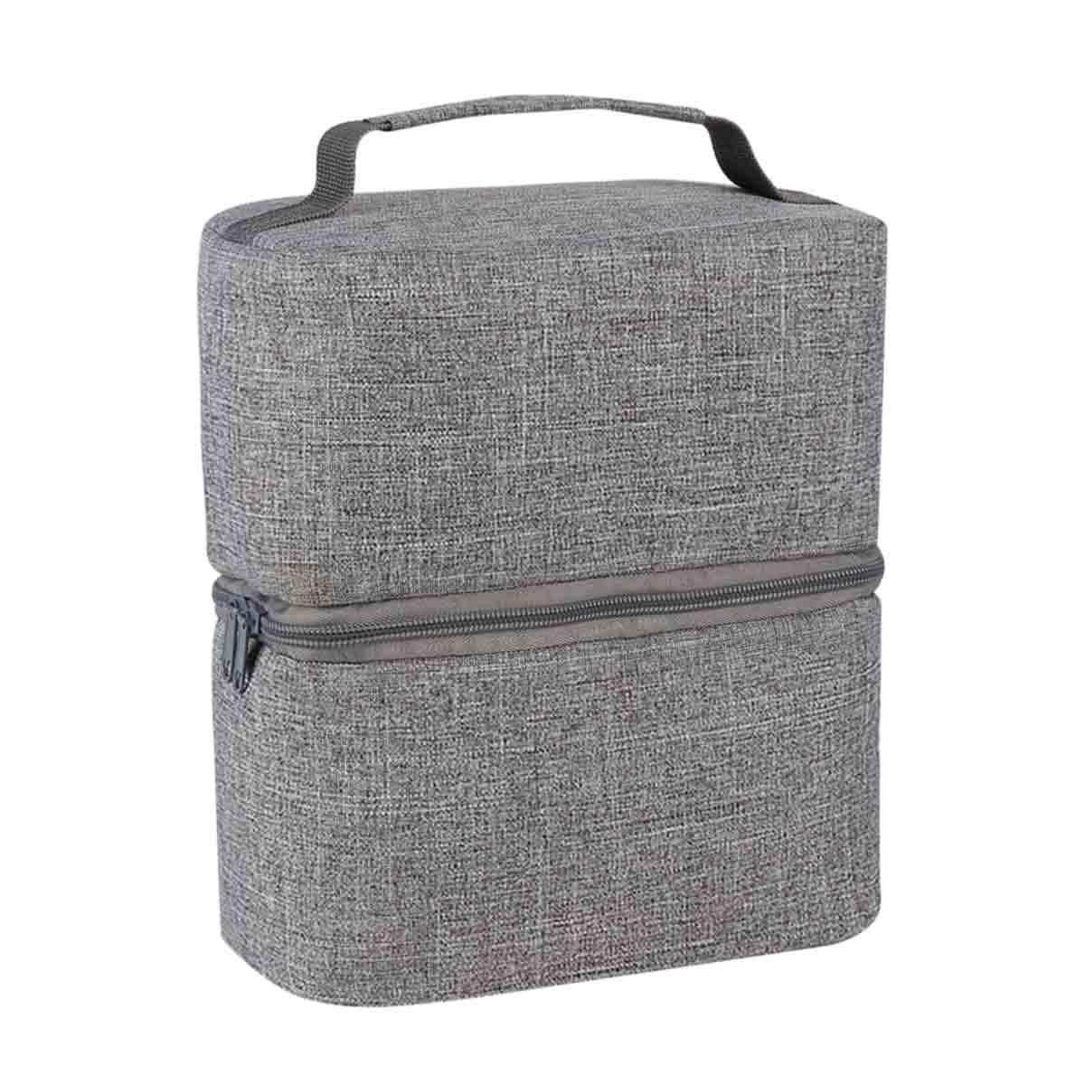 KIBU ORGANIZER