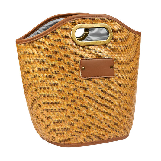 extsrc:a20cb317455b4daca78c77ba15813ce15073cc18