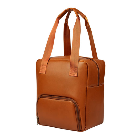 extsrc:2b18e4bd0af1c1bd87fc4137a60dc8defe2b5398