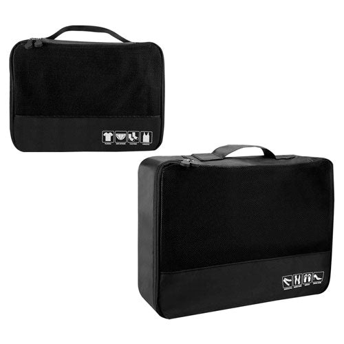 CAVTAT TRAVEL ORGANIZER SET