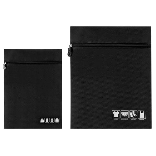 CAVTAT TRAVEL ORGANIZER SET