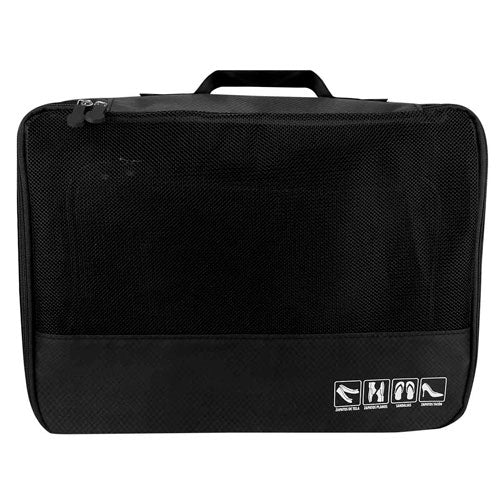 CAVTAT TRAVEL ORGANIZER SET