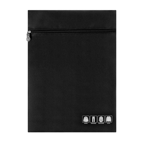 CAVTAT TRAVEL ORGANIZER SET