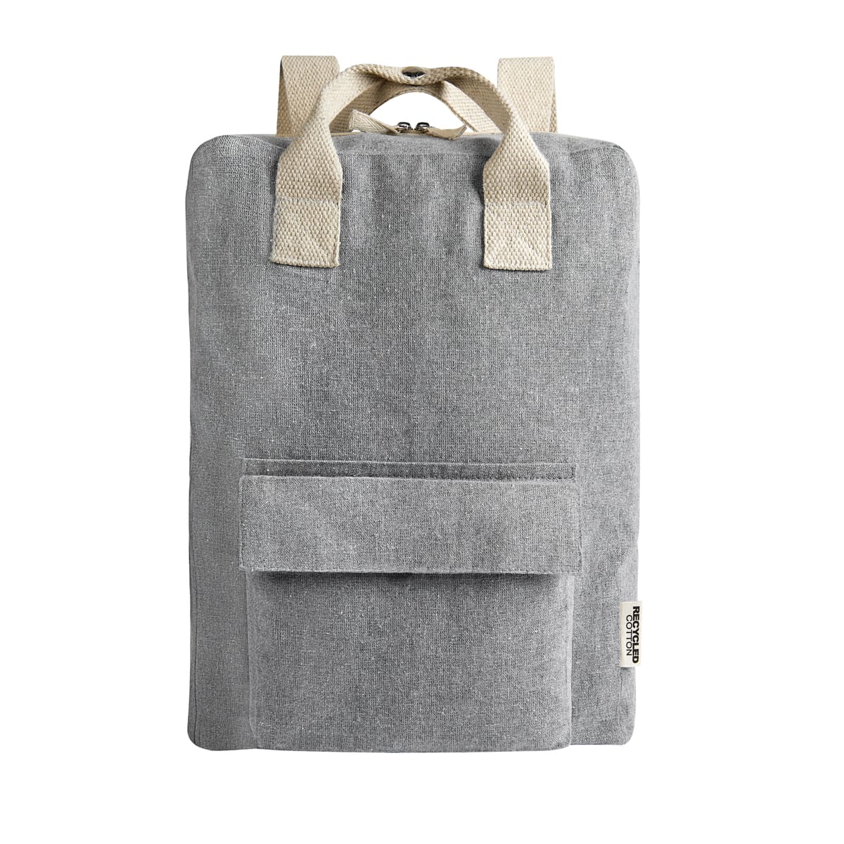 KIRAN BACKPACK