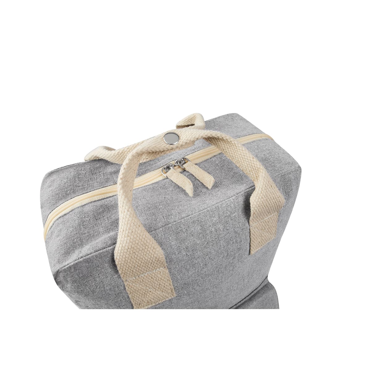 KIRAN BACKPACK
