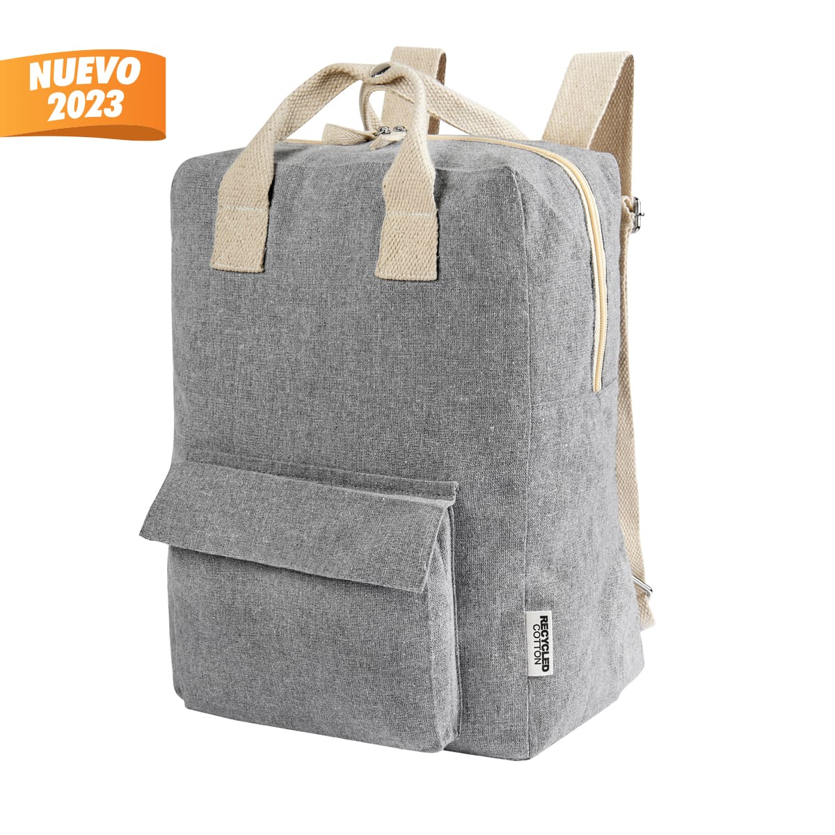 KIRAN BACKPACK