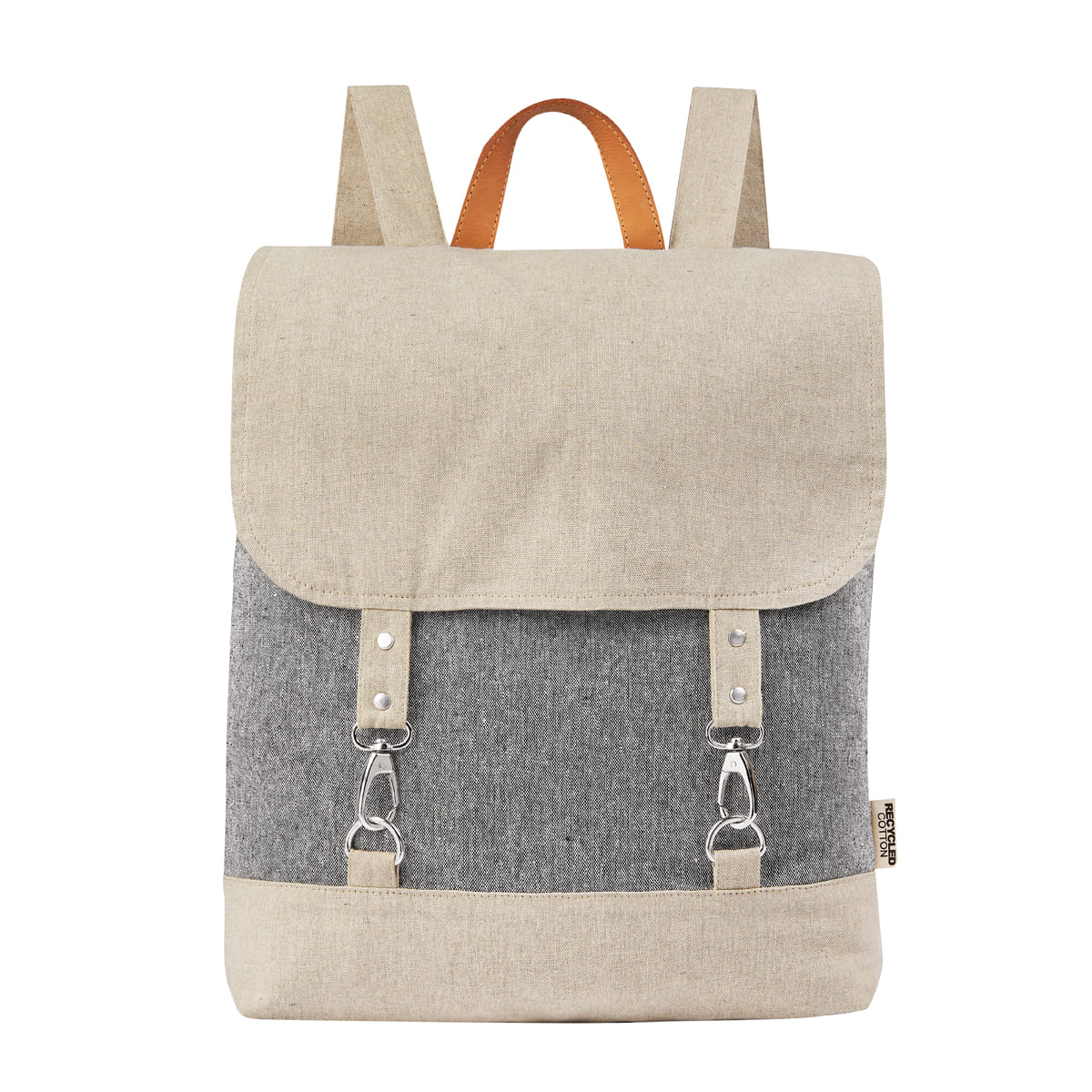 NATTY BACKPACK