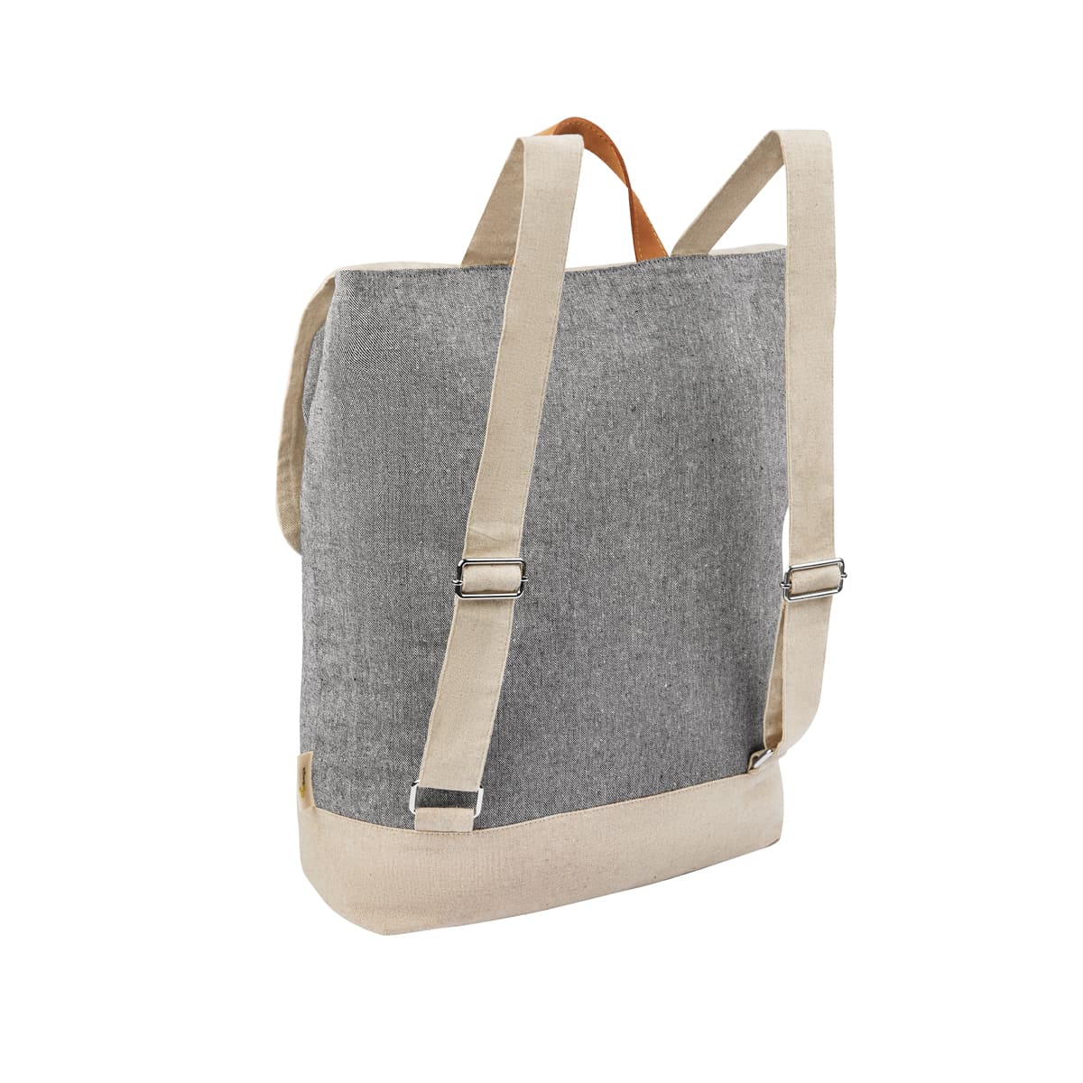 NATTY BACKPACK