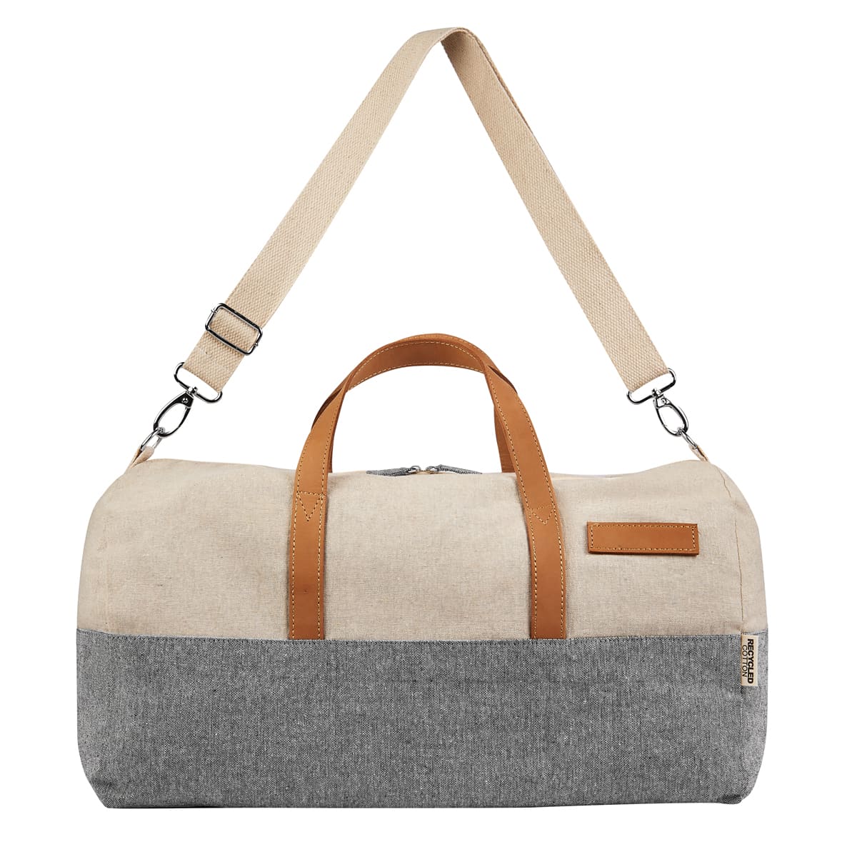 MALETA TAVY - BEIGE - img 3