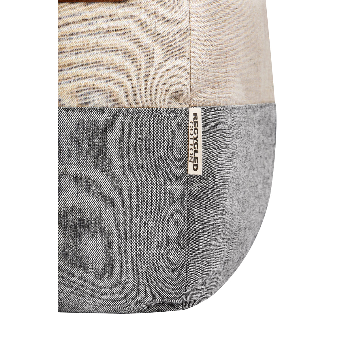 MALETA TAVY - BEIGE - img 6