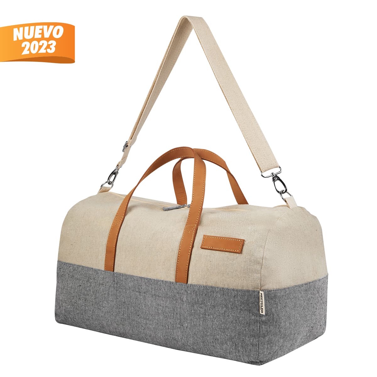 MALETA TAVY - BEIGE - img 8