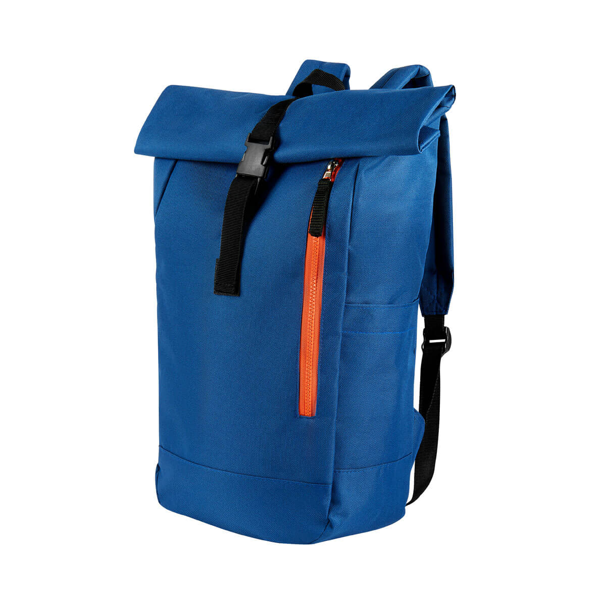 LIFT BACKPACK