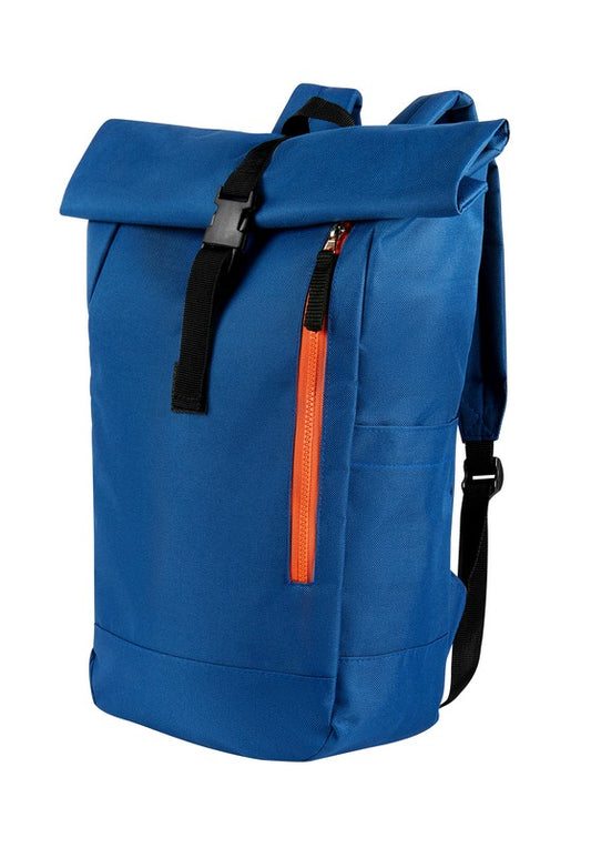 Mochila lift – artículo promocional personalizado en Monterrey | PROMOTIENDA