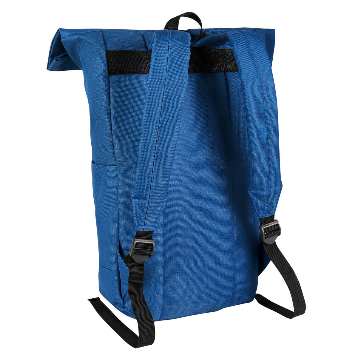 LIFT BACKPACK