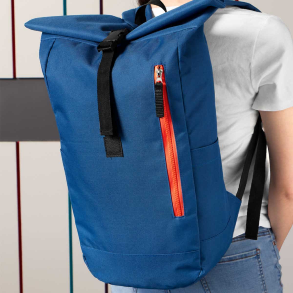 LIFT BACKPACK