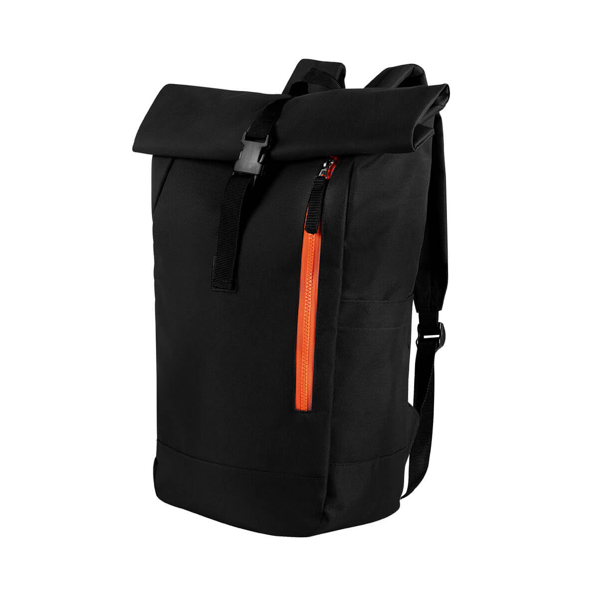 LIFT BACKPACK