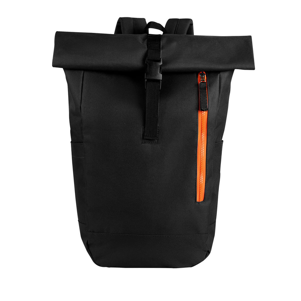 LIFT BACKPACK