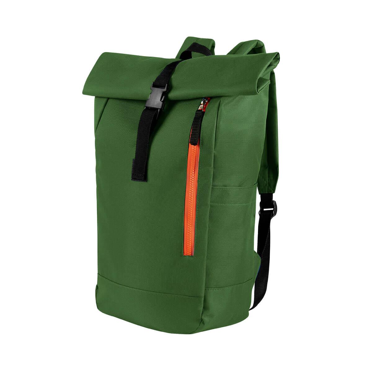 LIFT BACKPACK