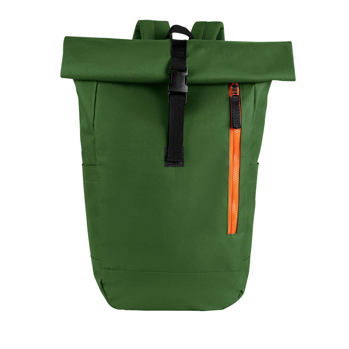 LIFT BACKPACK