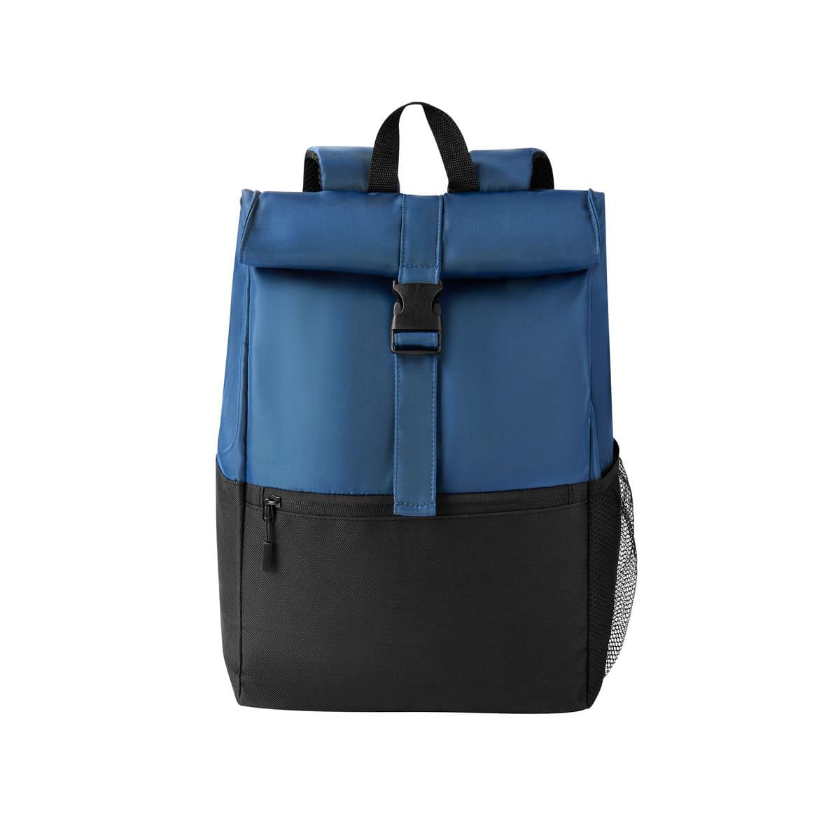 SANYA BACKPACK