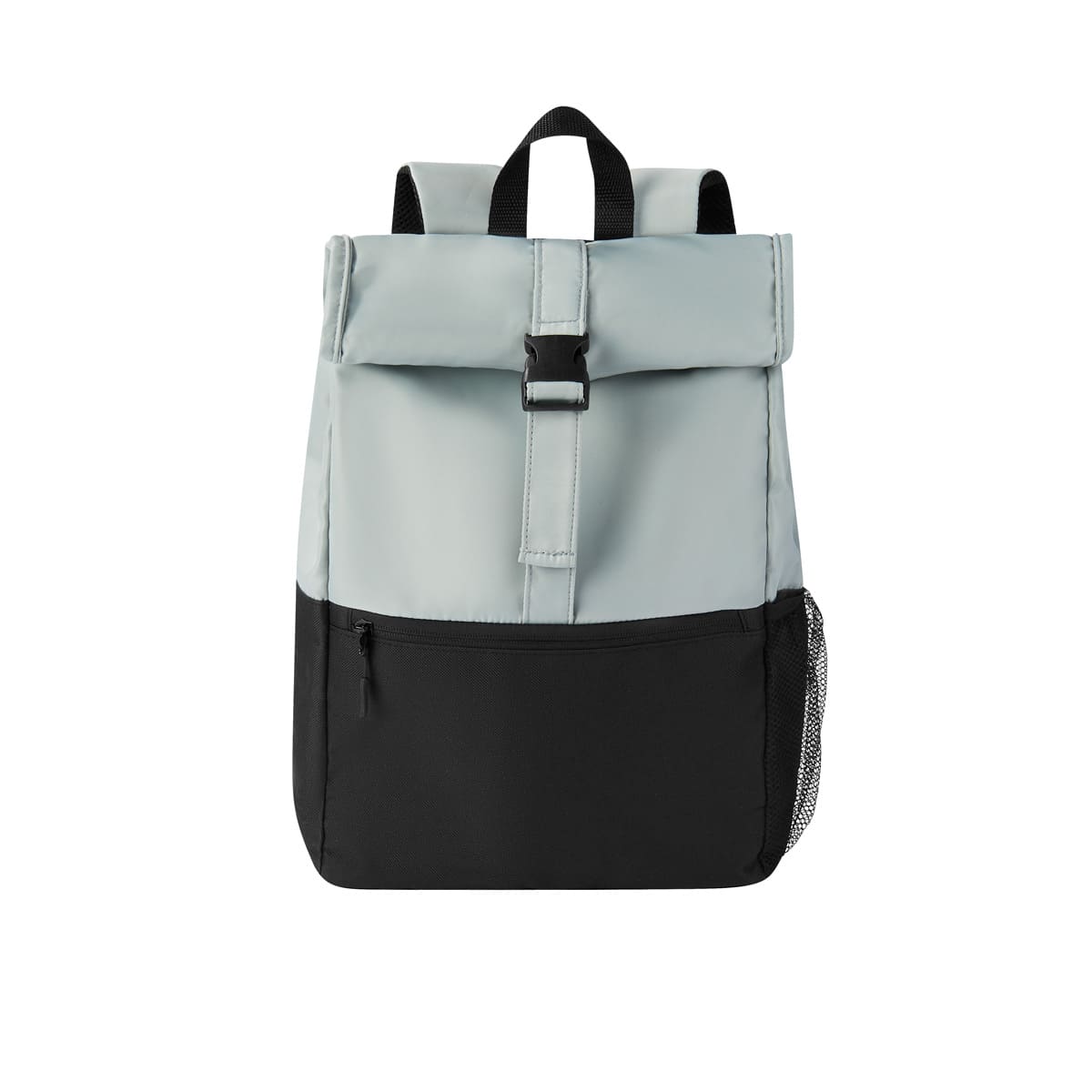 SANYA BACKPACK