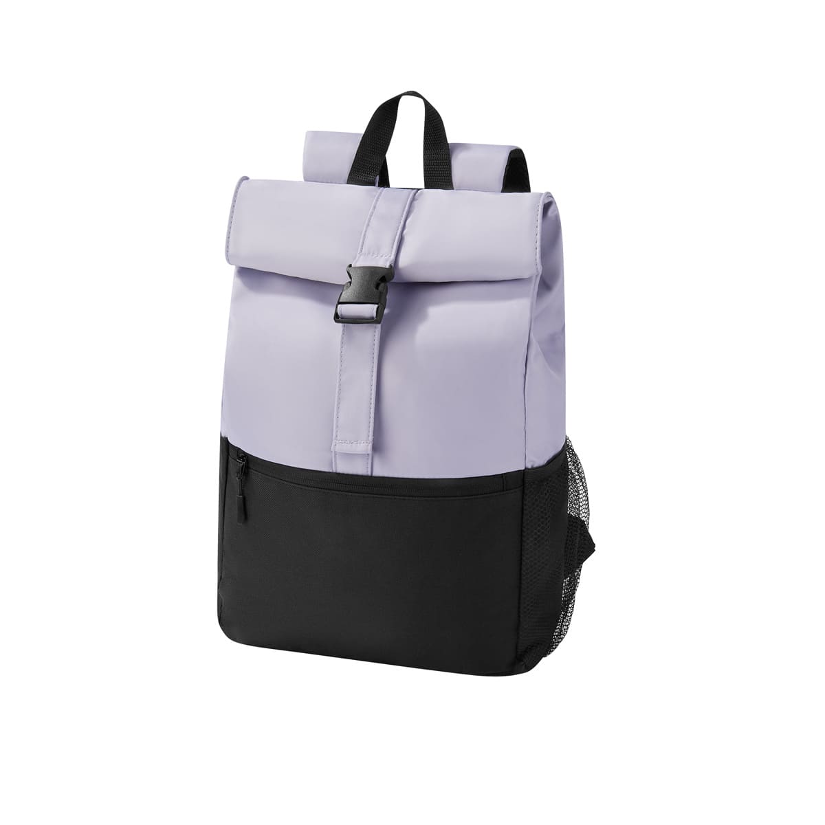 SANYA BACKPACK