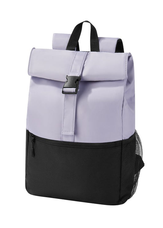 Mochila sanya – artículo promocional personalizado en Monterrey | PROMOTIENDA