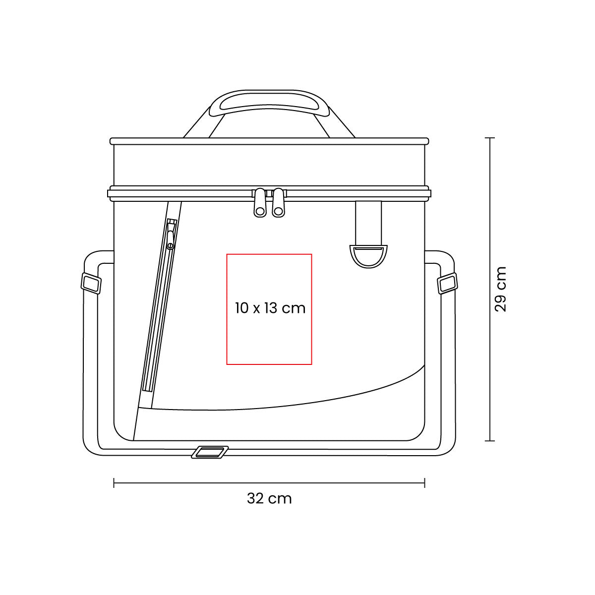 extsrc:54f2751147e359431e73e015af2ac6b1a7fadd0c