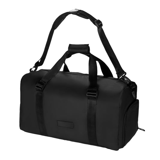 extsrc:269371042457f5b809fd6c57cd3f3d90df9417c5