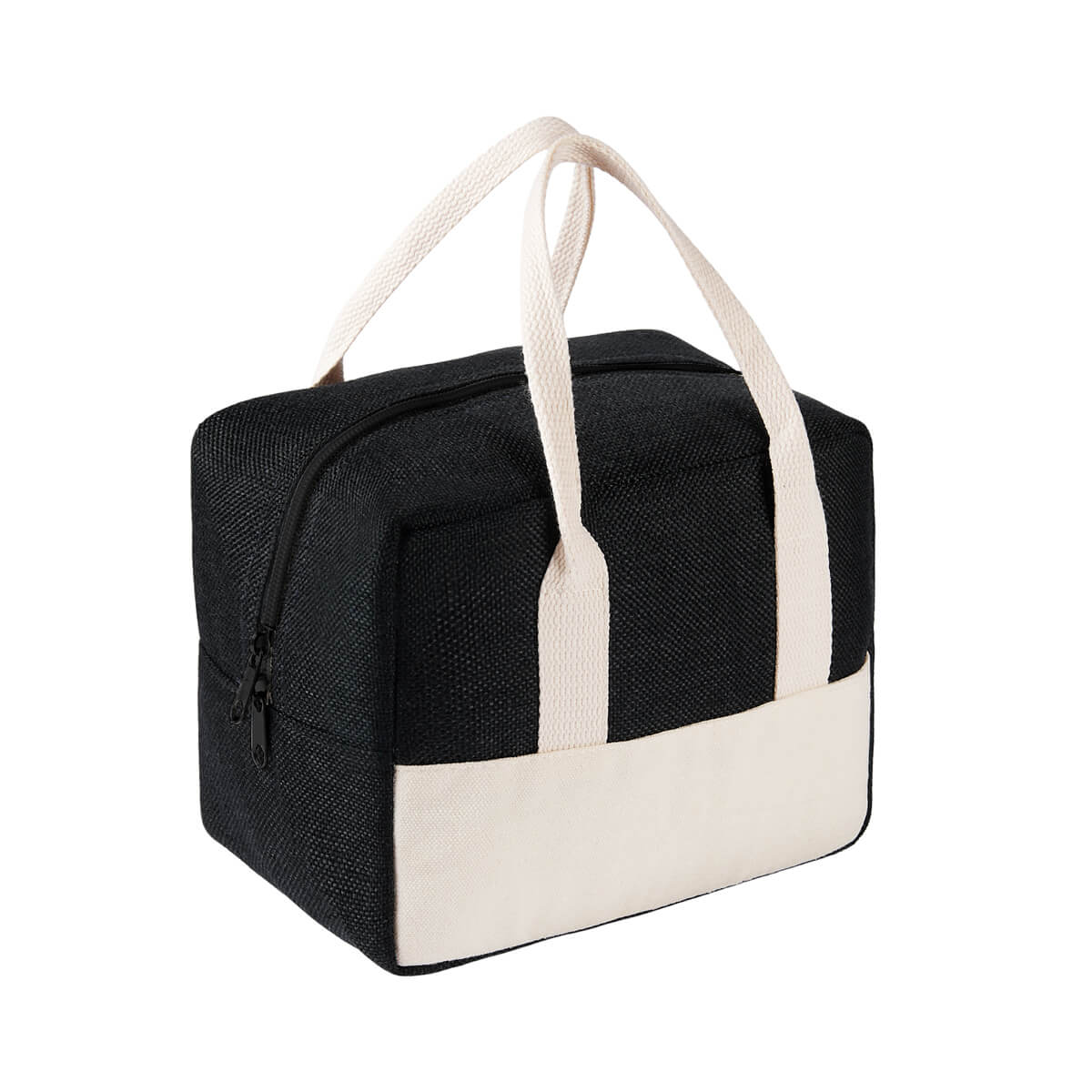 extsrc:5cf137f4fef19ba8e2c626d5ad7ff73d7e98bbcd