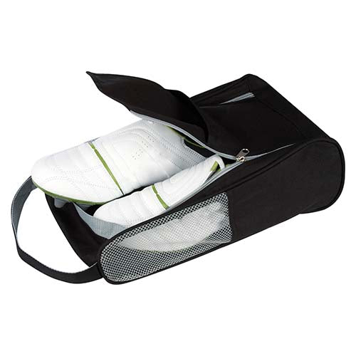 extsrc:ec1ffe9621eafee103b977fff1c038914fbddb4c