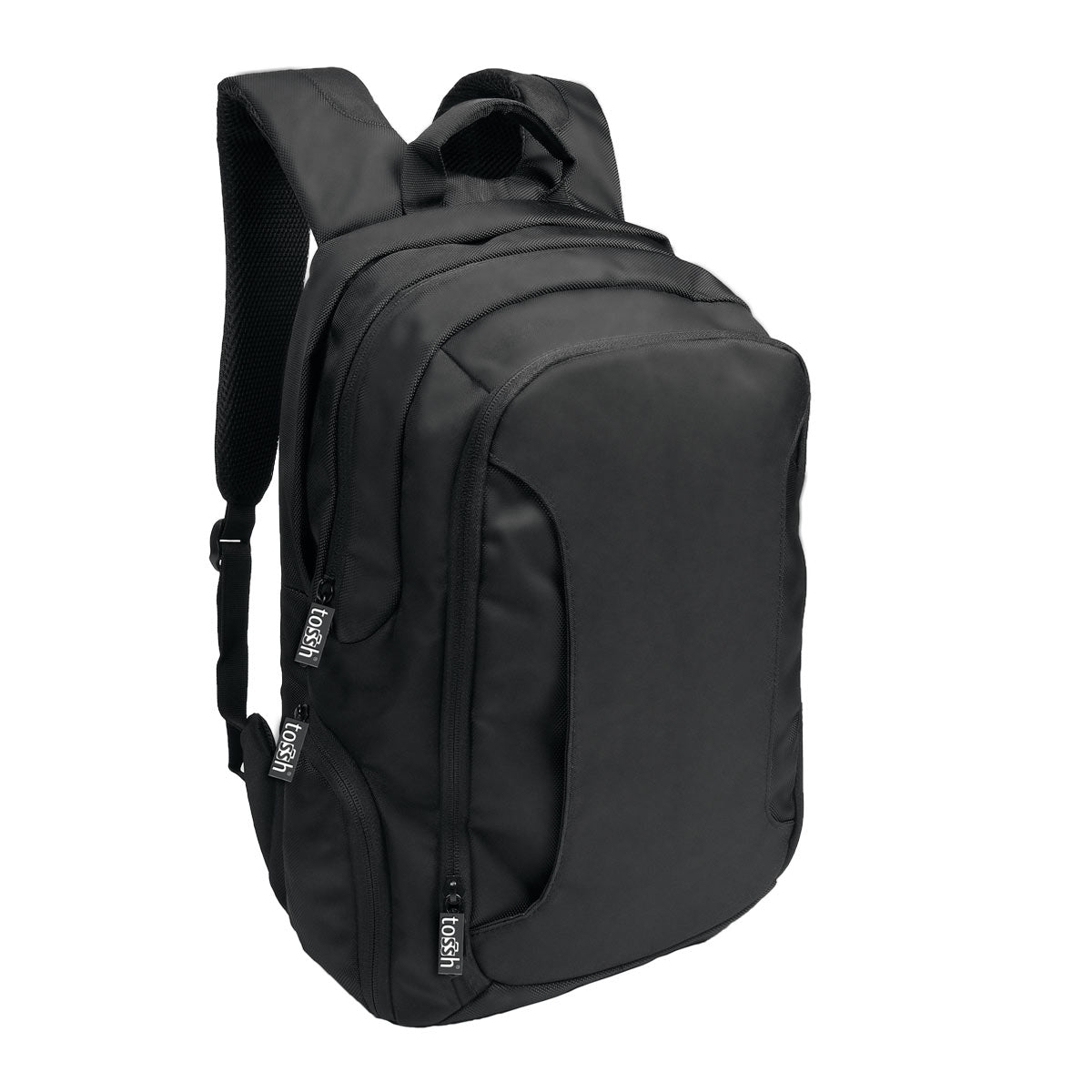 METROPOLITAN BACKPACK