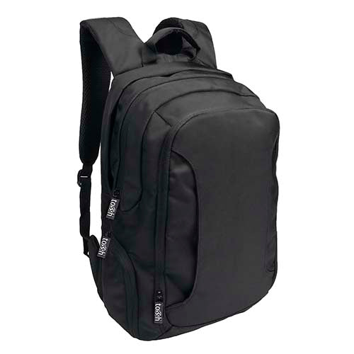 METROPOLITAN BACKPACK