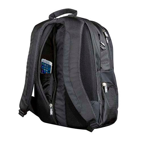 METROPOLITAN BACKPACK