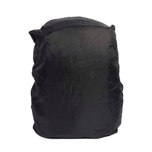 METROPOLITAN BACKPACK