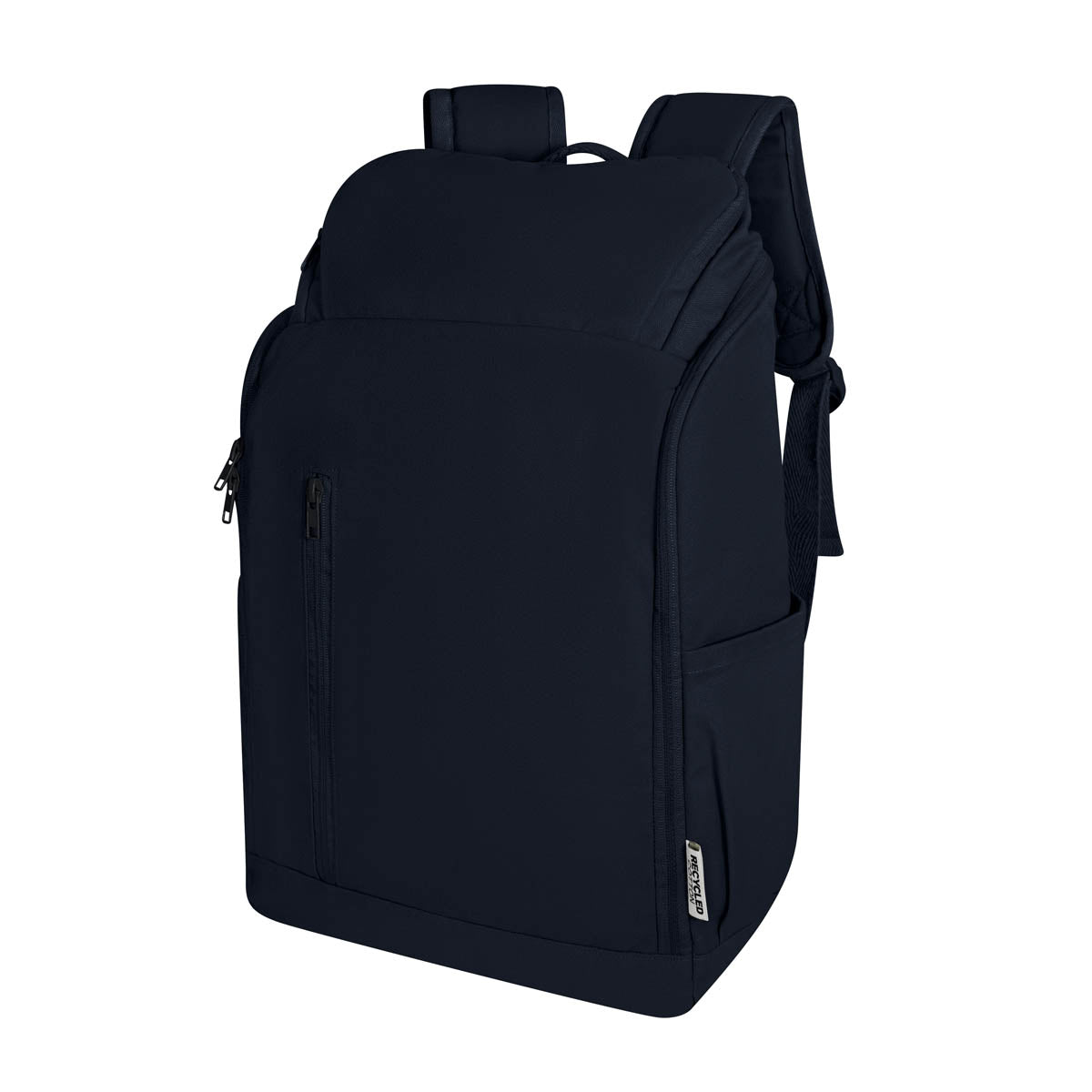 BAUM BACKPACK