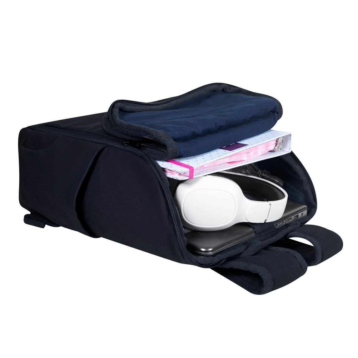 BAUM BACKPACK
