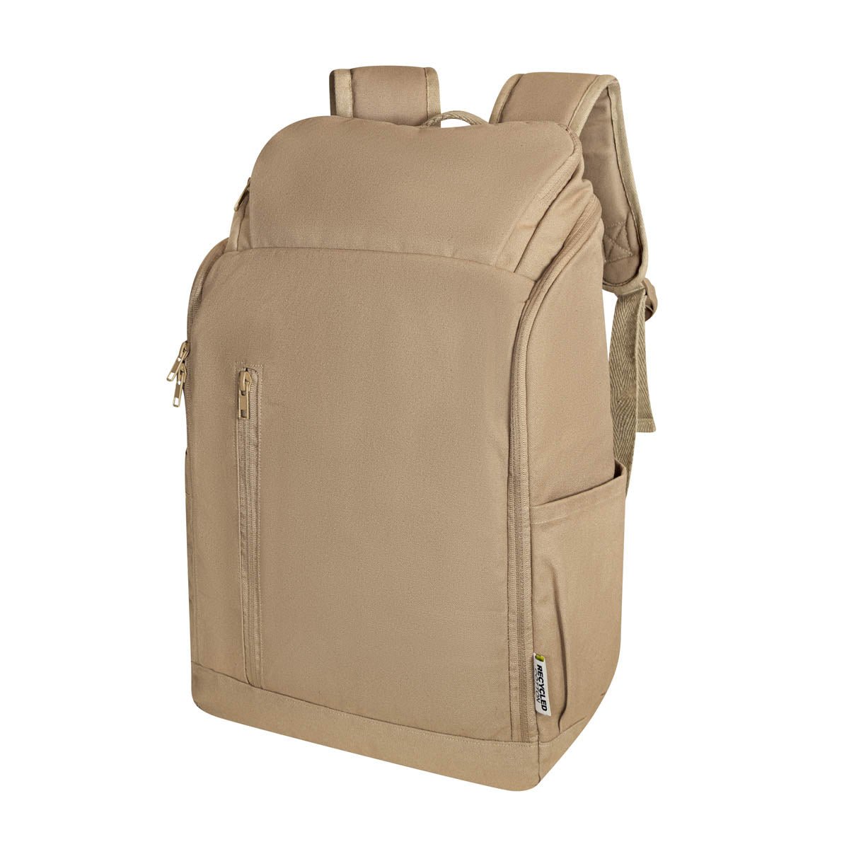 BAUM BACKPACK
